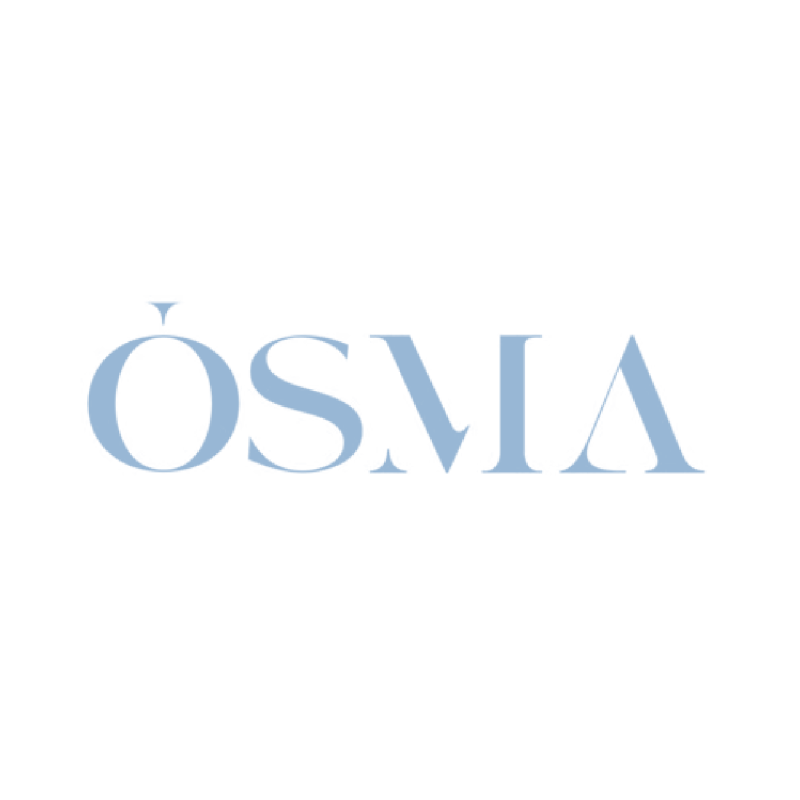 Osma