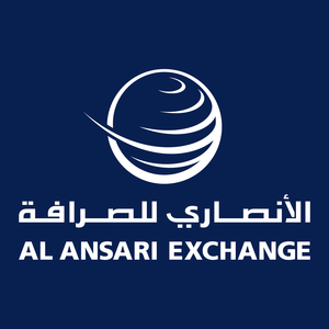 AL ANSARI EXCHANGE